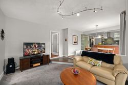 1796-148a-street-sunnyside-park-surrey-south-surrey-white-rock-17 at 1796 148a Street, Sunnyside Park Surrey, South Surrey White Rock