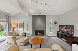 1796-148a-street-sunnyside-park-surrey-south-surrey-white-rock-18 at 1796 148a Street, Sunnyside Park Surrey, South Surrey White Rock