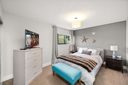 1796-148a-street-sunnyside-park-surrey-south-surrey-white-rock-21 at 1796 148a Street, Sunnyside Park Surrey, South Surrey White Rock