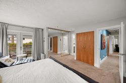 1796-148a-street-sunnyside-park-surrey-south-surrey-white-rock-22 at 1796 148a Street, Sunnyside Park Surrey, South Surrey White Rock