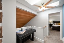 1796-148a-street-sunnyside-park-surrey-south-surrey-white-rock-23 at 1796 148a Street, Sunnyside Park Surrey, South Surrey White Rock