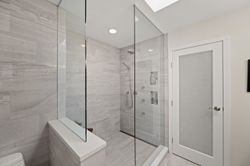 1796-148a-street-sunnyside-park-surrey-south-surrey-white-rock-25 at 1796 148a Street, Sunnyside Park Surrey, South Surrey White Rock