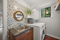 1796-148a-street-sunnyside-park-surrey-south-surrey-white-rock-26 at 1796 148a Street, Sunnyside Park Surrey, South Surrey White Rock