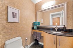 1796-148a-street-sunnyside-park-surrey-south-surrey-white-rock-27 at 1796 148a Street, Sunnyside Park Surrey, South Surrey White Rock