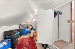 1796-148a-street-sunnyside-park-surrey-south-surrey-white-rock-30 at 1796 148a Street, Sunnyside Park Surrey, South Surrey White Rock