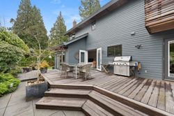 1796-148a-street-sunnyside-park-surrey-south-surrey-white-rock-34 at 1796 148a Street, Sunnyside Park Surrey, South Surrey White Rock