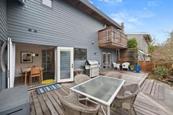 1796-148a-street-sunnyside-park-surrey-south-surrey-white-rock-37 at 1796 148a Street, Sunnyside Park Surrey, South Surrey White Rock