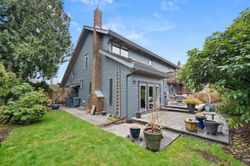 1796-148a-street-sunnyside-park-surrey-south-surrey-white-rock-39 at 1796 148a Street, Sunnyside Park Surrey, South Surrey White Rock