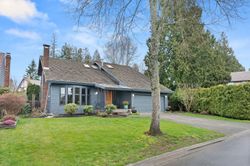 1796-148a-street-sunnyside-park-surrey-south-surrey-white-rock-40 at 1796 148a Street, Sunnyside Park Surrey, South Surrey White Rock