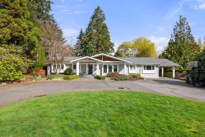 13911-18-avenue-sunnyside-park-surrey-south-surrey-white-rock-01 at 13911 18 Avenue, Sunnyside Park Surrey, South Surrey White Rock