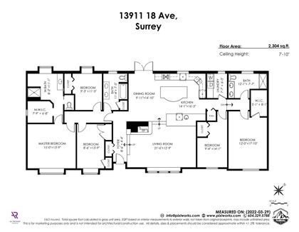 13911-18-avenue-sunnyside-park-surrey-south-surrey-white-rock-03 at 13911 18 Avenue, Sunnyside Park Surrey, South Surrey White Rock