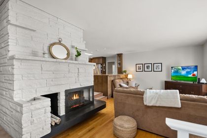 13911-18-avenue-sunnyside-park-surrey-south-surrey-white-rock-04 at 13911 18 Avenue, Sunnyside Park Surrey, South Surrey White Rock