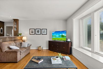 13911-18-avenue-sunnyside-park-surrey-south-surrey-white-rock-06 at 13911 18 Avenue, Sunnyside Park Surrey, South Surrey White Rock