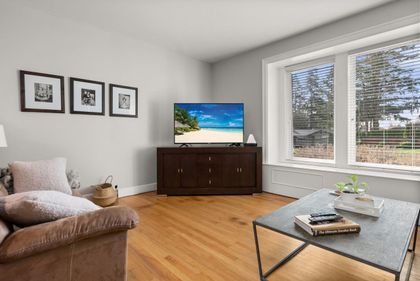 13911-18-avenue-sunnyside-park-surrey-south-surrey-white-rock-07 at 13911 18 Avenue, Sunnyside Park Surrey, South Surrey White Rock