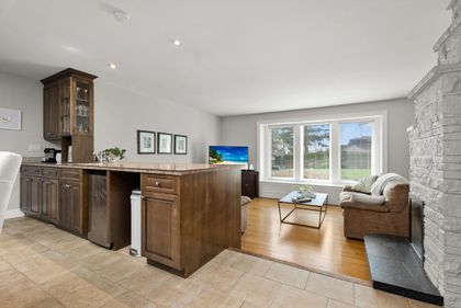 13911-18-avenue-sunnyside-park-surrey-south-surrey-white-rock-08 at 13911 18 Avenue, Sunnyside Park Surrey, South Surrey White Rock