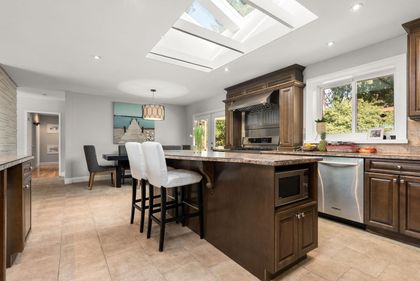 13911-18-avenue-sunnyside-park-surrey-south-surrey-white-rock-10 at 13911 18 Avenue, Sunnyside Park Surrey, South Surrey White Rock