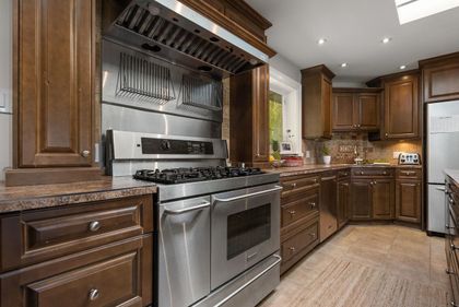 13911-18-avenue-sunnyside-park-surrey-south-surrey-white-rock-11 at 13911 18 Avenue, Sunnyside Park Surrey, South Surrey White Rock