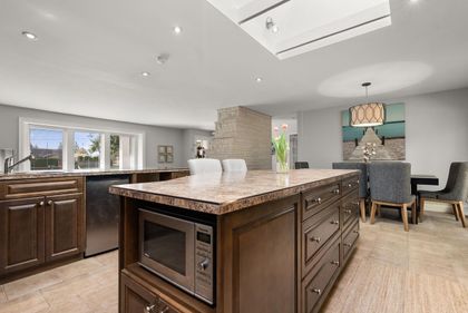 13911-18-avenue-sunnyside-park-surrey-south-surrey-white-rock-13 at 13911 18 Avenue, Sunnyside Park Surrey, South Surrey White Rock