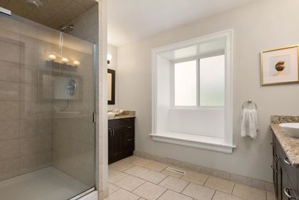 13911-18-avenue-sunnyside-park-surrey-south-surrey-white-rock-17 at 13911 18 Avenue, Sunnyside Park Surrey, South Surrey White Rock