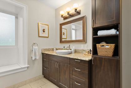 13911-18-avenue-sunnyside-park-surrey-south-surrey-white-rock-18 at 13911 18 Avenue, Sunnyside Park Surrey, South Surrey White Rock