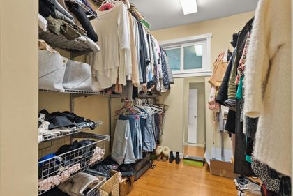 13911-18-avenue-sunnyside-park-surrey-south-surrey-white-rock-19 at 13911 18 Avenue, Sunnyside Park Surrey, South Surrey White Rock