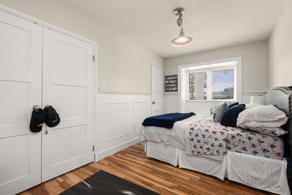 13911-18-avenue-sunnyside-park-surrey-south-surrey-white-rock-21 at 13911 18 Avenue, Sunnyside Park Surrey, South Surrey White Rock