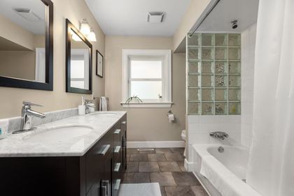 13911-18-avenue-sunnyside-park-surrey-south-surrey-white-rock-22 at 13911 18 Avenue, Sunnyside Park Surrey, South Surrey White Rock