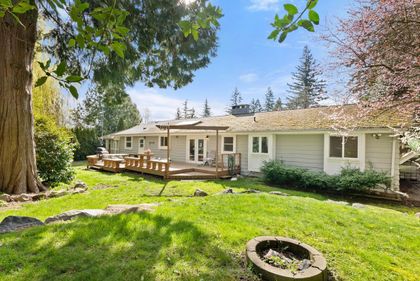 13911-18-avenue-sunnyside-park-surrey-south-surrey-white-rock-30 at 13911 18 Avenue, Sunnyside Park Surrey, South Surrey White Rock