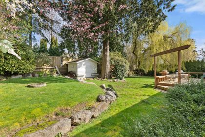 13911-18-avenue-sunnyside-park-surrey-south-surrey-white-rock-31 at 13911 18 Avenue, Sunnyside Park Surrey, South Surrey White Rock