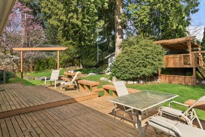 13911-18-avenue-sunnyside-park-surrey-south-surrey-white-rock-33 at 13911 18 Avenue, Sunnyside Park Surrey, South Surrey White Rock