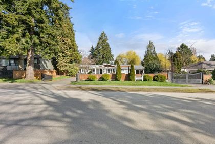 13911-18-avenue-sunnyside-park-surrey-south-surrey-white-rock-35 at 13911 18 Avenue, Sunnyside Park Surrey, South Surrey White Rock