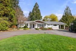 13911-18-avenue-sunnyside-park-surrey-south-surrey-white-rock-01 at 13911 18 Avenue, Sunnyside Park Surrey, South Surrey White Rock