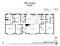 13911-18-avenue-sunnyside-park-surrey-south-surrey-white-rock-03 at 13911 18 Avenue, Sunnyside Park Surrey, South Surrey White Rock