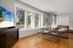 13911-18-avenue-sunnyside-park-surrey-south-surrey-white-rock-05 at 13911 18 Avenue, Sunnyside Park Surrey, South Surrey White Rock