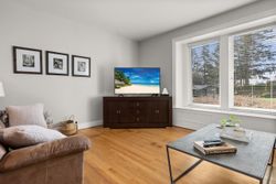 13911-18-avenue-sunnyside-park-surrey-south-surrey-white-rock-07 at 13911 18 Avenue, Sunnyside Park Surrey, South Surrey White Rock