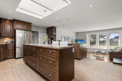 13911-18-avenue-sunnyside-park-surrey-south-surrey-white-rock-12 at 13911 18 Avenue, Sunnyside Park Surrey, South Surrey White Rock