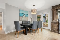 13911-18-avenue-sunnyside-park-surrey-south-surrey-white-rock-15 at 13911 18 Avenue, Sunnyside Park Surrey, South Surrey White Rock