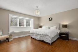 13911-18-avenue-sunnyside-park-surrey-south-surrey-white-rock-16 at 13911 18 Avenue, Sunnyside Park Surrey, South Surrey White Rock