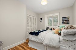 13911-18-avenue-sunnyside-park-surrey-south-surrey-white-rock-20 at 13911 18 Avenue, Sunnyside Park Surrey, South Surrey White Rock