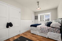 13911-18-avenue-sunnyside-park-surrey-south-surrey-white-rock-21 at 13911 18 Avenue, Sunnyside Park Surrey, South Surrey White Rock