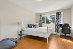 13911-18-avenue-sunnyside-park-surrey-south-surrey-white-rock-23 at 13911 18 Avenue, Sunnyside Park Surrey, South Surrey White Rock