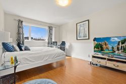 13911-18-avenue-sunnyside-park-surrey-south-surrey-white-rock-24 at 13911 18 Avenue, Sunnyside Park Surrey, South Surrey White Rock