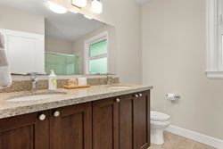 13911-18-avenue-sunnyside-park-surrey-south-surrey-white-rock-25 at 13911 18 Avenue, Sunnyside Park Surrey, South Surrey White Rock