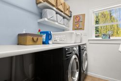 13911-18-avenue-sunnyside-park-surrey-south-surrey-white-rock-26 at 13911 18 Avenue, Sunnyside Park Surrey, South Surrey White Rock