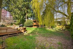 13911-18-avenue-sunnyside-park-surrey-south-surrey-white-rock-27 at 13911 18 Avenue, Sunnyside Park Surrey, South Surrey White Rock