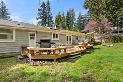 13911-18-avenue-sunnyside-park-surrey-south-surrey-white-rock-28 at 13911 18 Avenue, Sunnyside Park Surrey, South Surrey White Rock