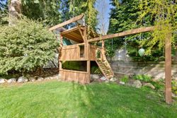 13911-18-avenue-sunnyside-park-surrey-south-surrey-white-rock-29 at 13911 18 Avenue, Sunnyside Park Surrey, South Surrey White Rock