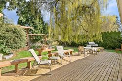 13911-18-avenue-sunnyside-park-surrey-south-surrey-white-rock-32 at 13911 18 Avenue, Sunnyside Park Surrey, South Surrey White Rock