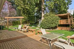 13911-18-avenue-sunnyside-park-surrey-south-surrey-white-rock-33 at 13911 18 Avenue, Sunnyside Park Surrey, South Surrey White Rock