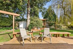 13911-18-avenue-sunnyside-park-surrey-south-surrey-white-rock-34 at 13911 18 Avenue, Sunnyside Park Surrey, South Surrey White Rock